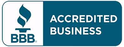 Telesys Voice and Data BBB Business Review
