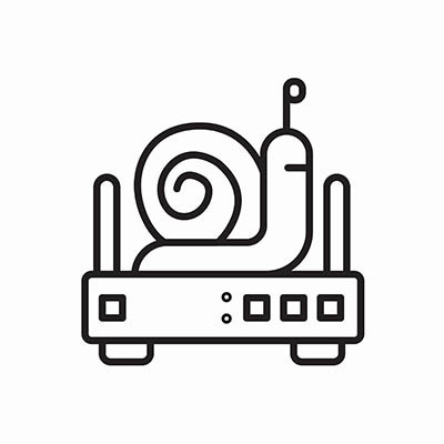 Router_1592065575_400