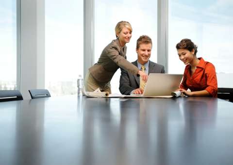 Top Cyber Threats Facing SMBs Today (and How to Stop Them)