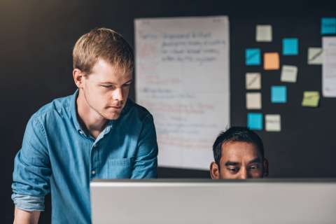 When the Cloud Isn't Enough: The Case for Hybrid IT