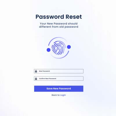 Tip of the Month: Create Better Passwords