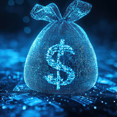 4 Uncomfortable Truths Every Business Owner Must Accept About IT