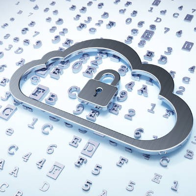 Using the Private Cloud Adds Security to Your Databases