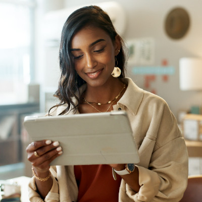 Your Guide to Strategic IT Management for Small Businesses