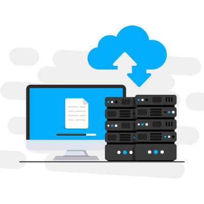 Data Backups are Critical for Modern Businesses