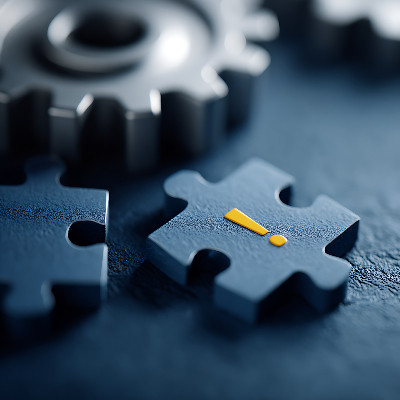 Is Your Tech Stack Helping or Hurting Your Business Growth?