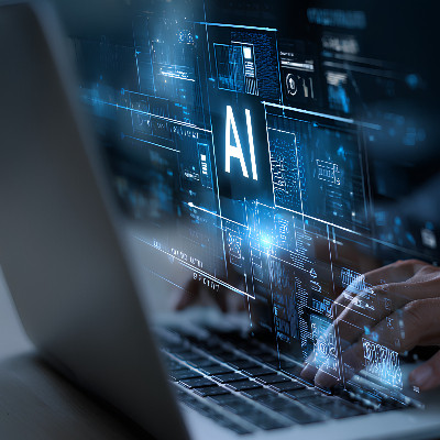 5 Practical Ways to Securely Use Generative AI at Work