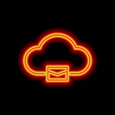 Will You Be the Latest Business to Move Your Email to the Cloud?