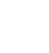 it security overview enterprise security small