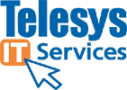 DFW, TX | Telesys Voice & Data